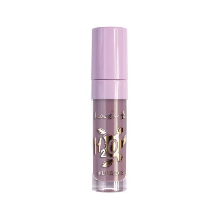 Brillo de Labios H2O: Lip Gloss H2O 2 - Lovely — oferta en Miravia