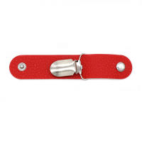 Clip De Pellejo Para Sombreros Multifuncional Accesorio De Viaje Para Maletas Y Equipaje Estilo Minimalista Y Elegante - details 9