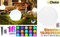 4PCS Luz Solar LED Exterior IP65 Verde Para Jardín Luz De Pared Solar Luces De Spotlight Solar Para Árboles Camino Jardín - details 1