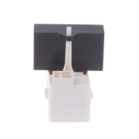 Relé De Inicio Y Condensador Para Compresor De Nevera W10613606 Compatible Con Whirlpool Kitchen Aid Kenmore W10416065 PS8746522 Parte De Repuesto Para Nevera - details 6
