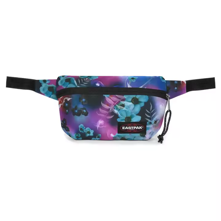 Eastpak Riñonera Sommar 4l Multicolor - 1