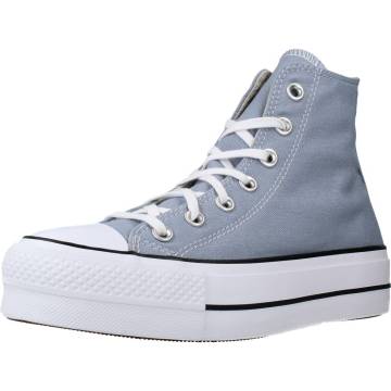 Converse triple suela sale