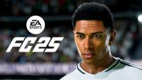 EA Sports FC 25 - Playstation 4 - Nuevo Precintado - PAL España - details 0
