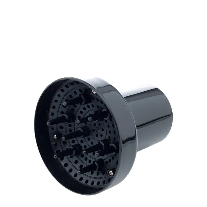 Ultron  Marianna Diffuser - difusor para secador de pelo - 1