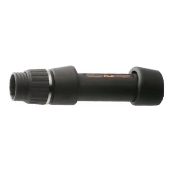 Fuji Tackle Portacarrete Dps H C Thread - 1