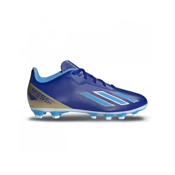 Bota Adidas Messi ID0720 - 1