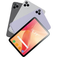 Tablet Android 14 Octa Core 12GB RAM 128GB ROM 5G Dual WiFi Bluetooth 10.1 Pulgadas Llamada Dual 4G LTE Google Tablet PC - details 13