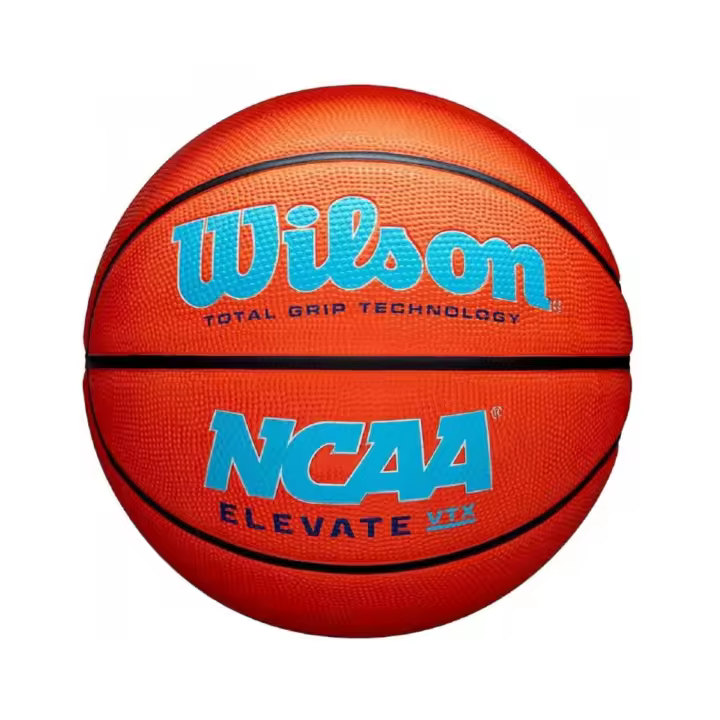 Balón  Wilson Ncaa Elevate Vtx Wz3006802xb Balones Baloncesto Wilson - 1