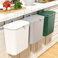 Bandeja De Cocina Con Tapa Y Diseño De Desplazamiento Para Ahorrar Espacio 1 Pieza Para Uso Doméstico Y Comercial - details 5
