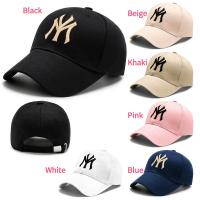 Gorra de Béisbol Unisex de Algodón con Cierre Ajustable - Diseño Elegante para Deportes, Ropa Casual, Viajes y Vacaciones - details 5