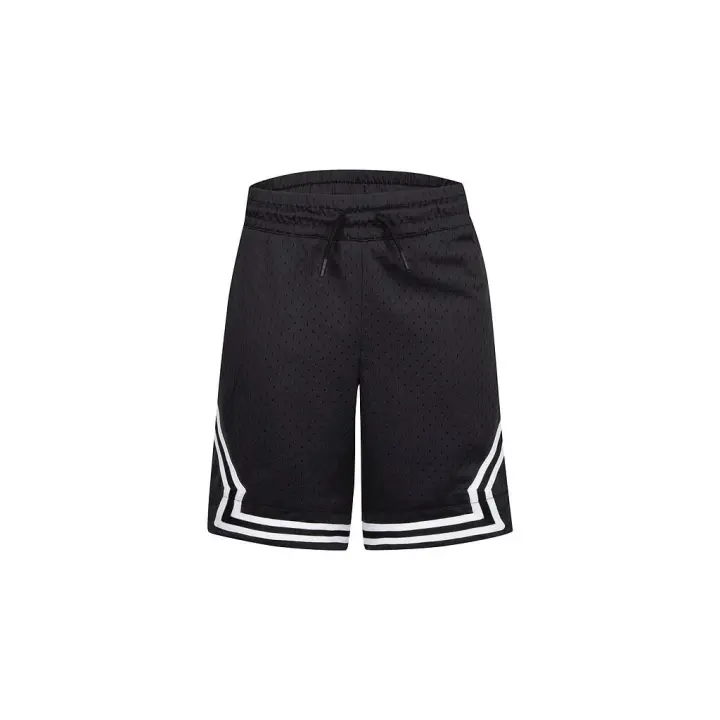 Pantaln corto NIKE AIR DIAMOND SHORT 95B136 023 Negro - 1