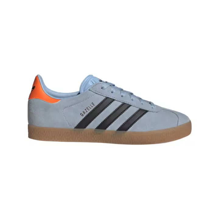 ADIDAS GAZELLE JR - 1