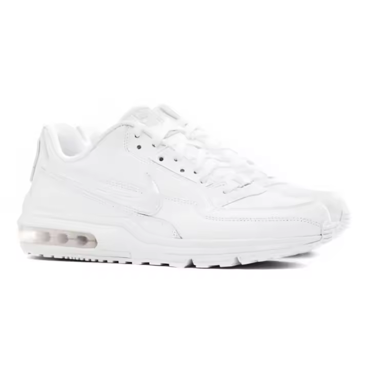 Nike Air Max Ltd 3 - 1