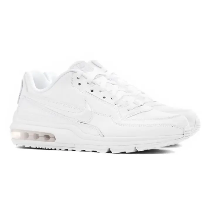 Nike Air Max Ltd 3 - 1