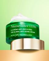Nuxe Nuxuriance Ultra Crema Anti Edad Global 50ml - details 0