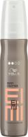Wella EIMI Body Crafter 150 ML Spray De Volumen Flexible - details 2