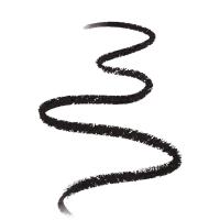 Maybelline New York | Lápiz de ojos efecto tatuaje waterproof Tattoo Liner - details 2