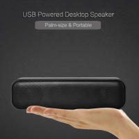 Barra De Sonido USB HK-5008 Con Dos Subwoofer Para Computadora TV Y Laptop Altavoz De Escritorio Con Control Remoto Y Función De Reproducción De Música - details 4