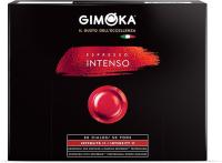 Cápsulas Nespresso PRO compatibles - Gimoka Intenso. 50 unidades - details 0