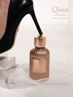 Perfume Mujer Paris Corner Qissa Delicious EDP 100 ml - Marca: Paris Corner - details 2