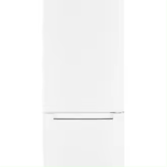 Svan SC185502E Frigorifico Combi de 180cm - 1