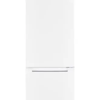 Svan SC185502E Frigorifico Combi de 180cm - 1