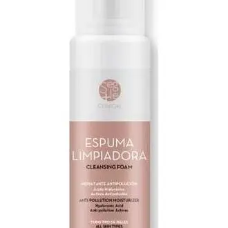 Segle Clinical Espuma Limpiadora 150Ml - Limpiadores Faciales Hombre - 1