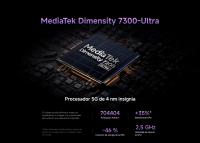 Official | Redmi Note 14 Pro 5G, 200MP Professional AI Camera System,  IP68 dust and water resistance, 45W Turbo Charging with 5110mAh Battery - details 31