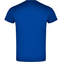 Roly - Pack 10 Camisetas Básicas Unisex - Manga Corta - 10 Camisetas de Algodón - Tallas S a 2XL - Amplio Surtido de Colores - Gramaje: 150 G/m² - details 9