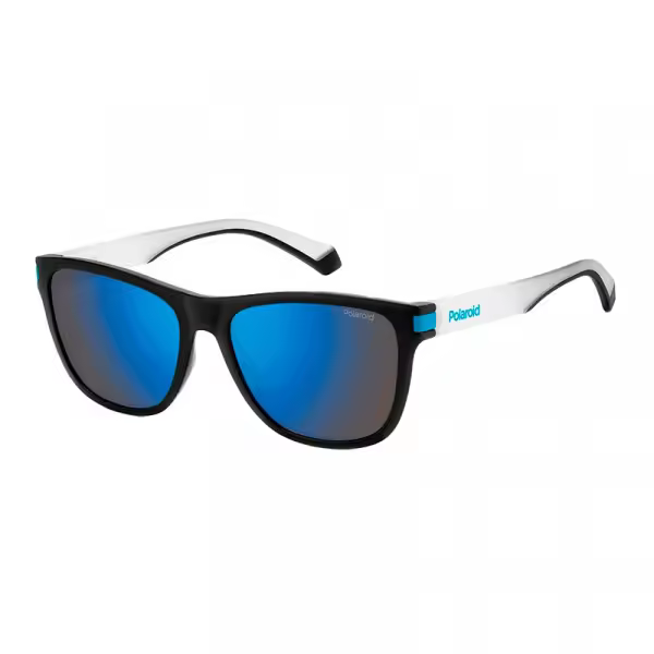 POLAROID - Gafas De Sol Pld 2138/S - 1