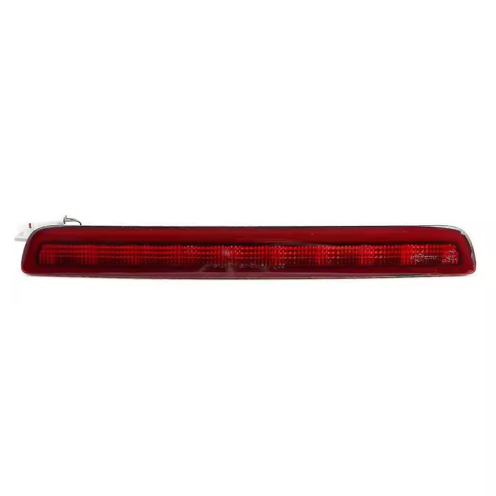 Tercera luz de freno posterior llevada para el Toyota Land Cruiser Prado Lexus Gx470 - 1