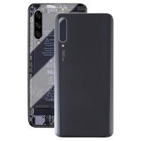 Cubierta De Batería Para Huawei Y9s Pieza De Reparación De Teléfono Móvil Marca NoEnName_Null Origen Mainland China Modelo for Huawei Y9s - details 10
