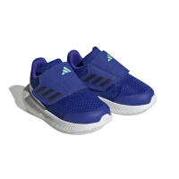Zapatilla Adidas RUNFALCON 3.0 AC, zapatilla deportiva para niño con cierre de velcro. - details 0