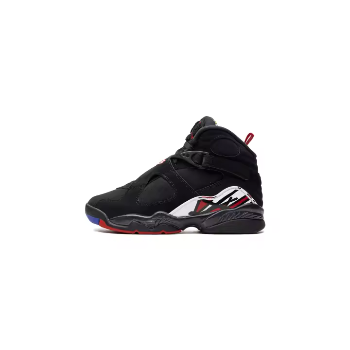 Jordan Air Jordan 8 Retro Playoffs - 1