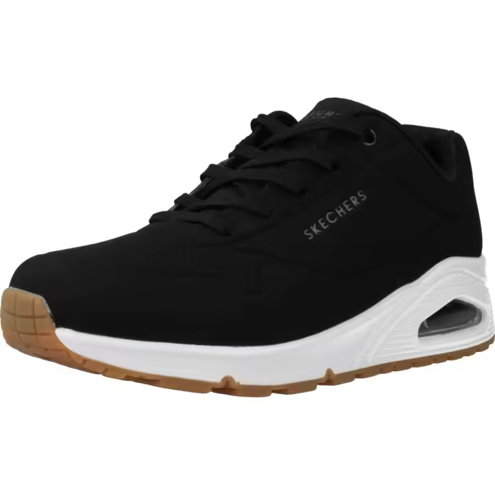 Zapatillas deportivas de Mujer Marca Skechers Modelo Uno -stand On Air - 1