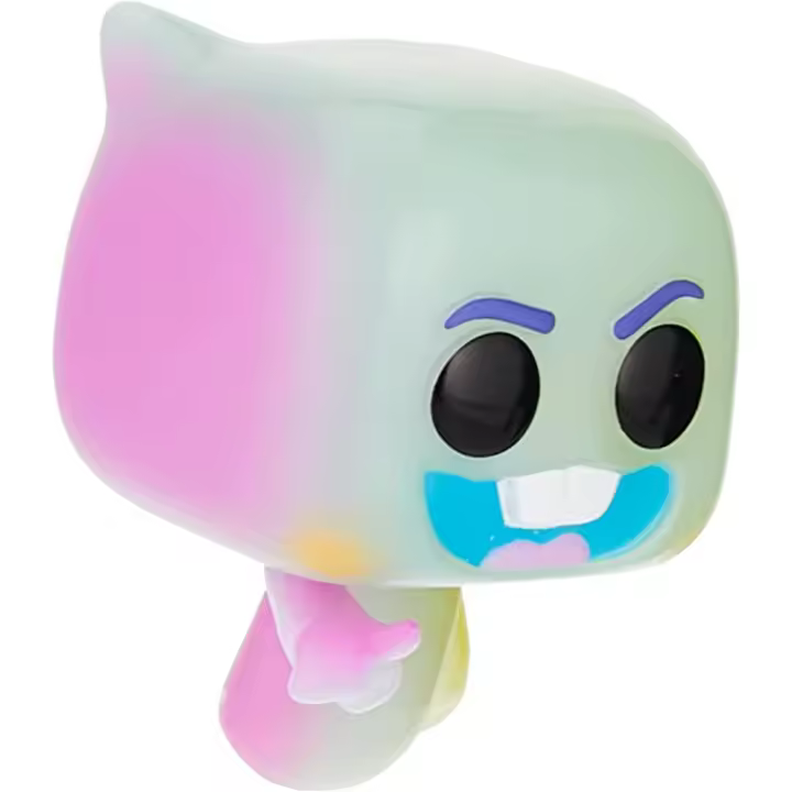 Figura Funko Pop! Funkos de Películas 71350 multicolor Unisex - 1