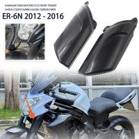 Cubierta De Amortiguador Delantero Para Motocicleta Guardabarros Fácil Instalación Piezas De Repuesto Protección De La Rosca - details 3