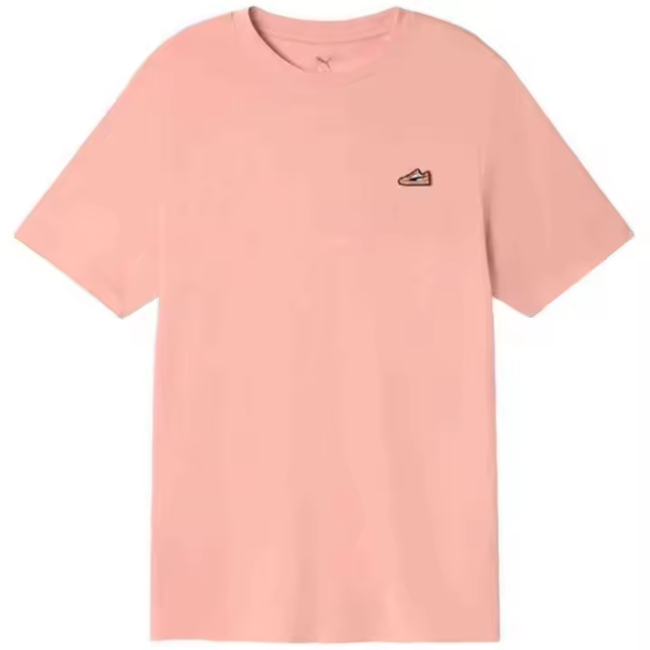 Textil deportivo marca Puma modelo 690492-91 para unisex - 1