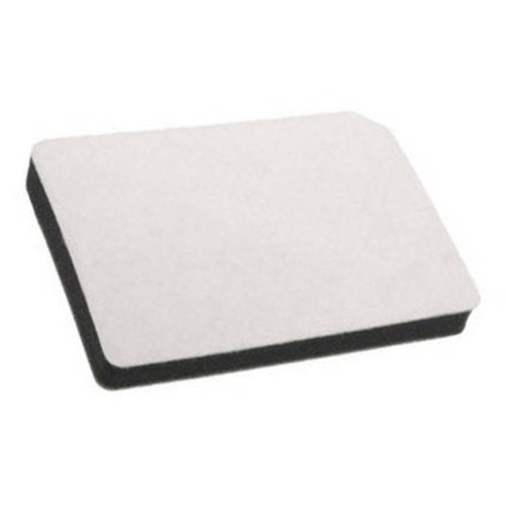 Rowenta RS-2230000469 Filter RS2230000469 Stofzuiger
