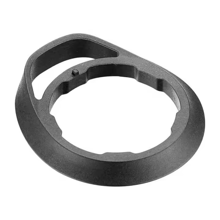 GIANT Cono Guardapolvo Direccion OD2 TCR 2021 - 1