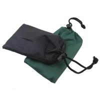 Escudo Antiviento Para Estufa De Gas Plegable De Aluminio Para Camping Y Cocina Al Aire Libre Con 9 Platos Resistente Al Viento - details 4