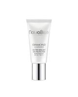 Natura bisse Diamond Luminous Oil Free brilliant Sun Protection spf 50 pa+++ crema protectora solar iluminadora 30 ml - details 0