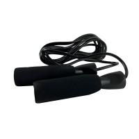 Comba de Salto FIURI para Entrenamiento Crosstraining | Mejorar Resistencia, estabilidad y Quemar Calorías - details 1