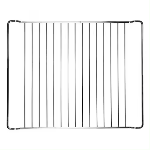 Parrilla Horno Whirpool Ignis Ikea 445x340mm 481245819334 Recamania - 1