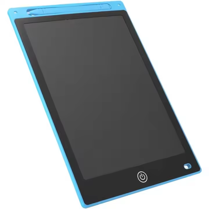 Tablet de escritura 10 Pulgadas Coolzon COL010D LCD Pizarra Magica borrable y Reutilizable , Nuevo , Envio 24h - 1