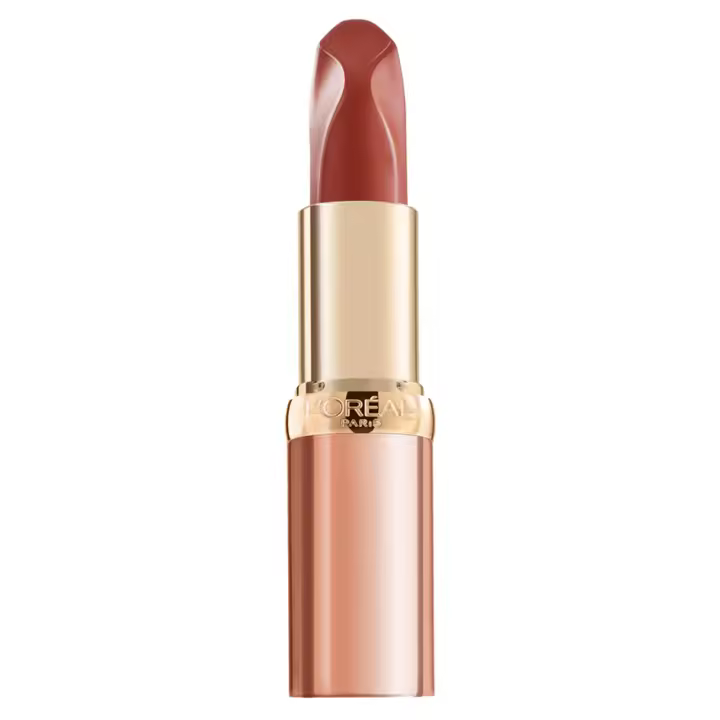 L OREAL ROSS C/RICHE LES NUS 179 - 1