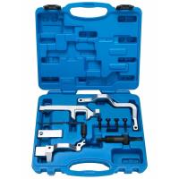 KIT CALADO DISTRIBUCION COMPATIBLE BMW MINI N12 ,N14, PSA - details 0
