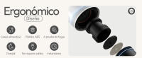Vitecpro® Cafetera Portátil, Portable Coffee Maker, Cafetera Portátil Espresso, Portable Espresso Maker, Cafetera De Viaje, Cafetera Cápsulas - details 4