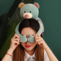 Muñeco De Peluche De Conejo Dormido Para Regalo De Vacaciones Con Piernas Largas Y Cola Easter Skirt Lindo Juguetes Para Niños Y Adultos - details 0