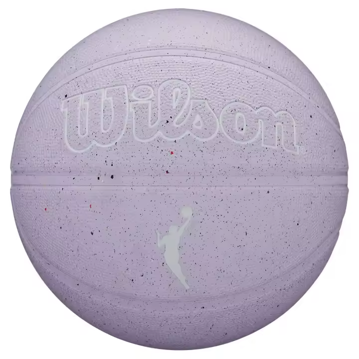 Wilson Balón De Baloncesto Wnba Heir Eco - 1
